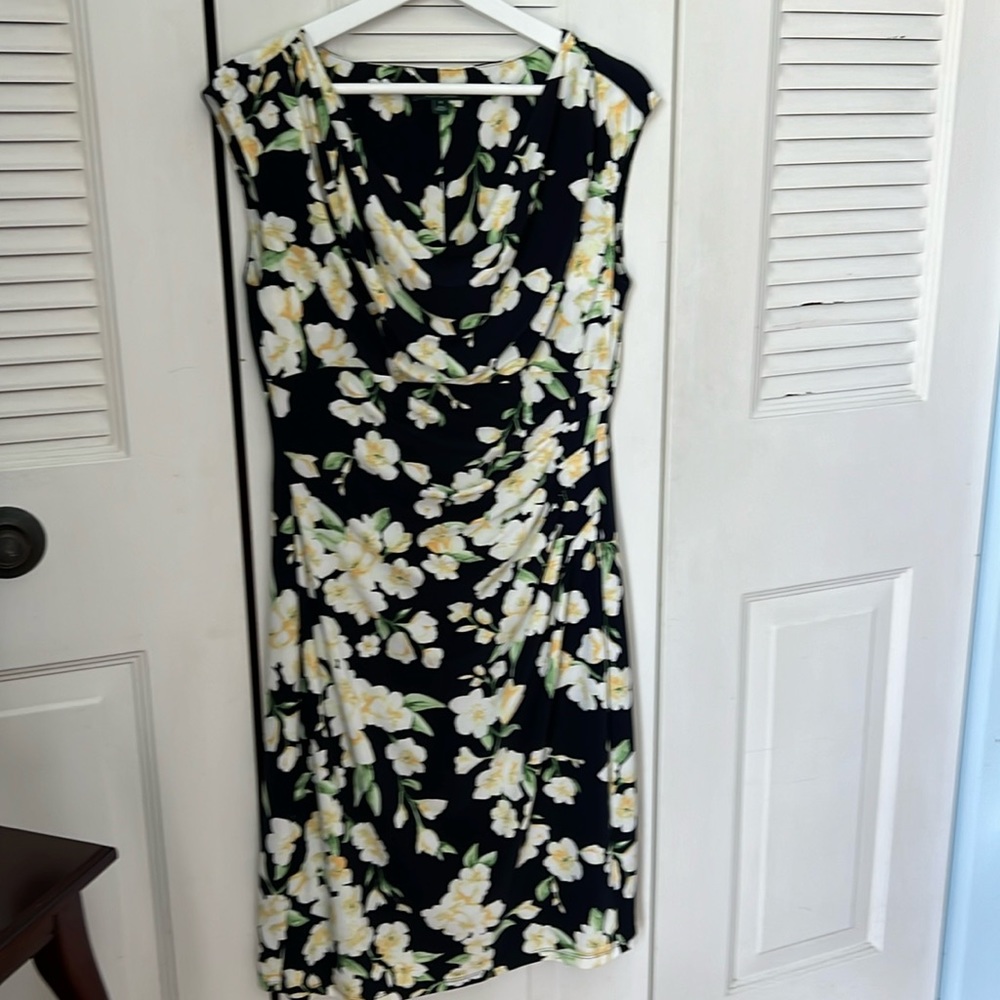 Ralph Lauren Spring and Summer Sale
